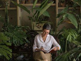 TIFF 2024: Entrevista a la cineasta panameña Ana Endara