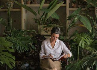 TIFF 2024: Entrevista a la cineasta panameña Ana Endara