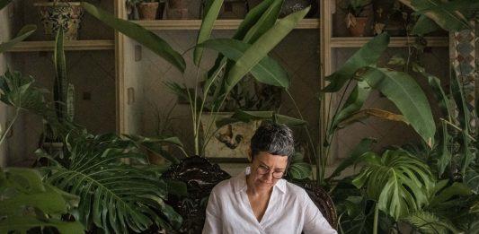 TIFF 2024: Entrevista a la cineasta panameña Ana Endara