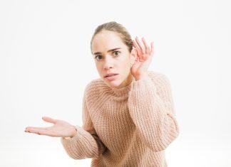 Ponga atención a las nuevas regulaciones en los casos de refugio