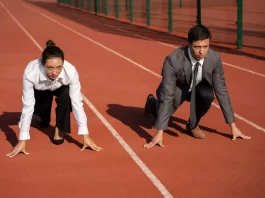 El que quiere, puede: mitos y verdades de la meritocracia