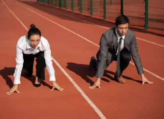 El que quiere, puede: mitos y verdades de la meritocracia