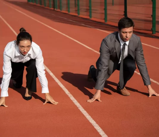 El que quiere, puede: mitos y verdades de la meritocracia