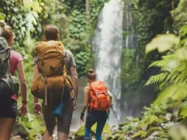 Turismo de naturaleza en Cuba atrae a canadienses