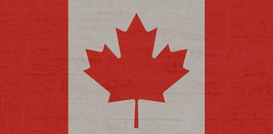 Integración: un camino para los recién llegados a Canadá