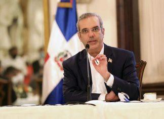 República Dominicana. Opiniones a favor y en contra de cambios en instituciones