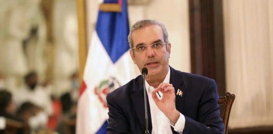 República Dominicana. Opiniones a favor y en contra de cambios en instituciones