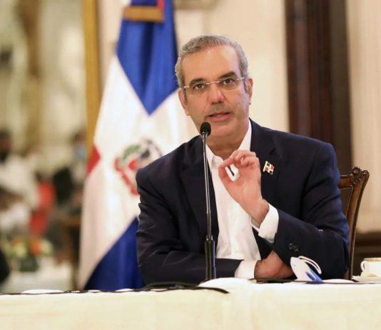 República Dominicana. Opiniones a favor y en contra de cambios en instituciones