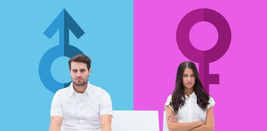 ONU mujeres advierte lento avance hacia la igualdad de género