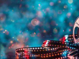 Toronto International Film Festival 2024: Cine latinoamericano de vanguardia