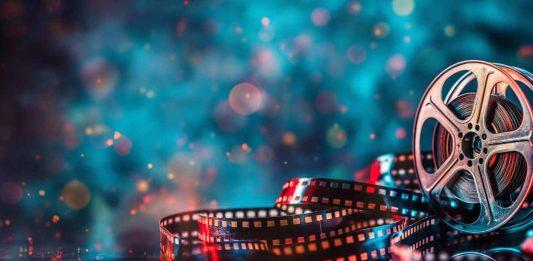 Toronto International Film Festival 2024: Cine latinoamericano de vanguardia