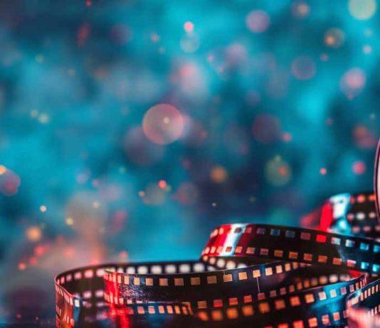 Toronto International Film Festival 2024: Cine latinoamericano de vanguardia