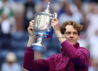 Buena temporada para los italianos