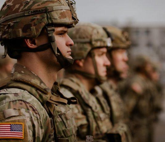 Polémica en Ecuador por bases militares