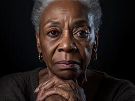 Revitalizando una vejez estructuralmente despreciada