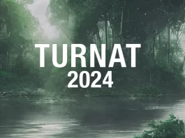 Nueva cita en Cuba con turismo de naturaleza