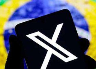 Brasil. El cierre de X y la polémica