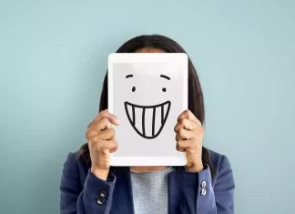 Un café con Víctor Alban