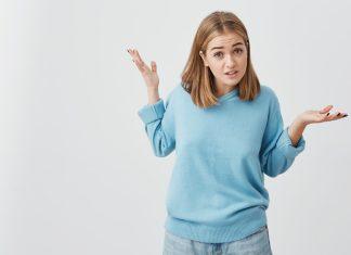 ¿Por qué las Personas Protegidas deben solicitar la Residencia Permanente?