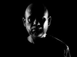 “Ser o tener: el dilema de vida codiciosa”