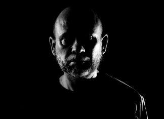 “Ser o tener: el dilema de vida codiciosa”