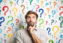 Preguntas poderosas en fin de año