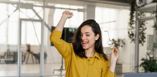 10 claves para alcanzar metas (1ra parte)