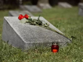 ¿Puede la muerte darle sentido a la vida?