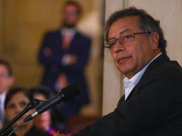 Nuevas pruebas sobre compra de programa espía