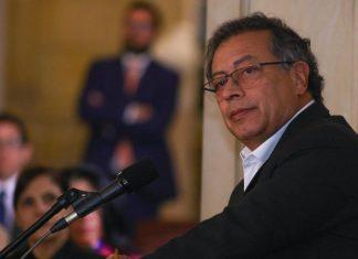 Nuevas pruebas sobre compra de programa espía