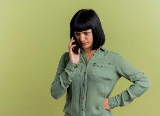 Alertas de fraude: tenga cuidado de las llamadas telefónicas de personas que se hacen pasar por oficiales de Inmigración