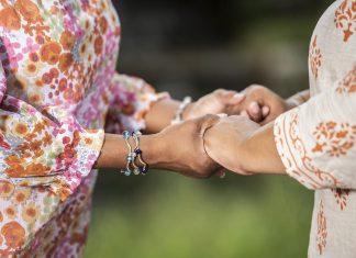 Decir la verdad: el primer paso para la reconciliación