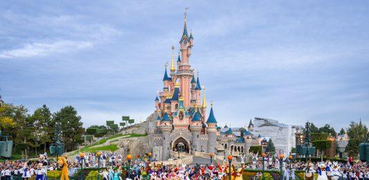 Mejores Destinos Turísticos para Viajar en Familia