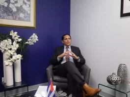 Cuba implementa visa electrónica para facilitar el turismo internacional