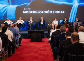 Opiniones divididas ante reforma fiscal
