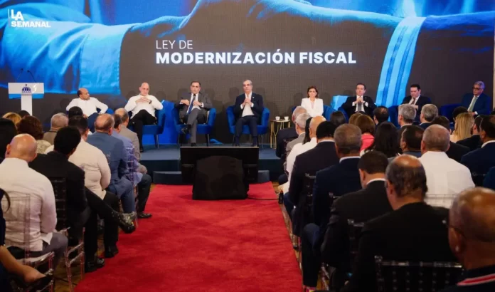 Reforma-fiscal-propuesta-por-Abinader