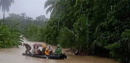 Cuba: Fortaleza ante adversidades