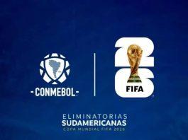 Chile cae de nuevo en clasificación mundial de fútbol