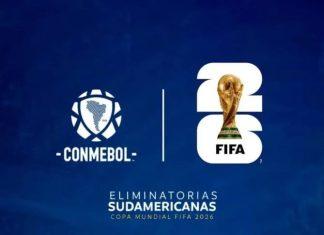 Chile cae de nuevo en clasificación mundial de fútbol