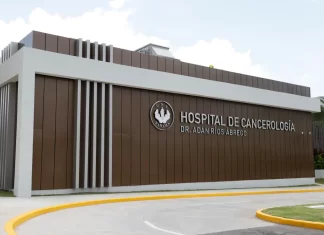 Panamá aspira a convertirse en un “hub” Para el turismo médico y de salud en latinoamérica