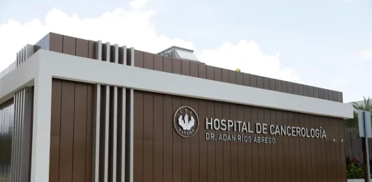Panamá aspira a convertirse en un “hub” Para el turismo médico y de salud en latinoamérica