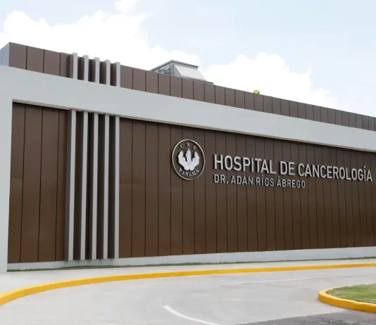 Panamá aspira a convertirse en un “hub” Para el turismo médico y de salud en latinoamérica