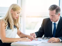 5 COSAS para emprender en 2025 (Parte 1 de 2)