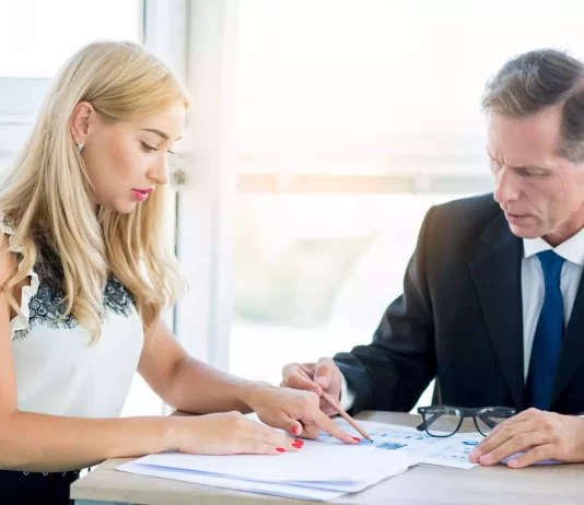 5 COSAS para emprender en 2025 (Parte 1 de 2)