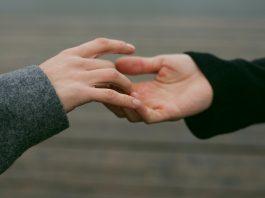 Reconfigurando el sentido auténtico de la empatía