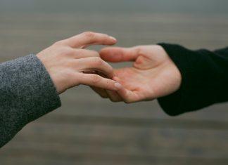 Reconfigurando el sentido auténtico de la empatía