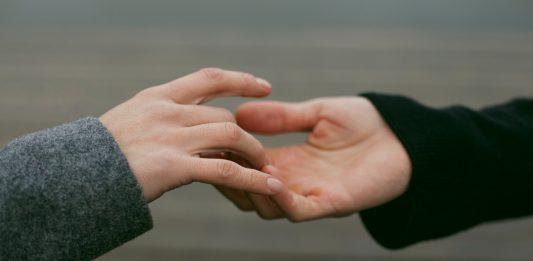 Reconfigurando el sentido auténtico de la empatía