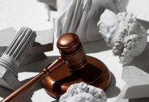 Pensando en una justicia con menos presbicia