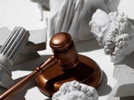 Pensando en una justicia con menos presbicia