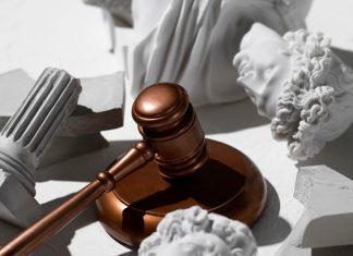 Pensando en una justicia con menos presbicia